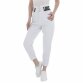 KL-J-BF259-12-white