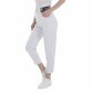 KL-J-BF259-12-white