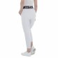 KL-J-BF259-12-white