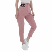 KL-J-BF259-36-rose