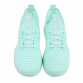 Damen Sportschuhe - aqua