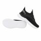 Damen Sportschuhe - black