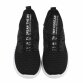 Damen Sportschuhe - black