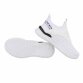 Damen Sportschuhe - white
