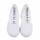 Damen Sportschuhe - white