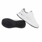 Damen Low-Sneakers - white