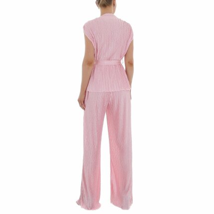 Damen Zweiteiler von Emma & Ashley - pink