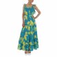 KL-WJ-9097-green