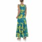 KL-WJ-9097-green