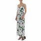 KL-WJ-9099-white