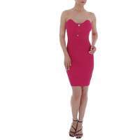 KL-WL08146-fuchsia