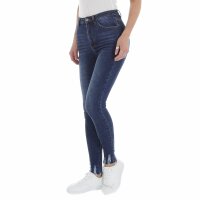 KL-J-AP334-4-blue