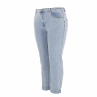 KL-J-T098-2-L.blue
