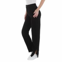 KL-J-T208-2-black