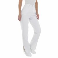 KL-J-T208-3-white