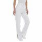 KL-J-T208-3-white