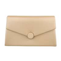 Damen Clutch - cold