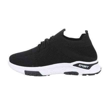 Shoes world wholesale sales