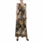 KL-7737-yellow