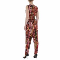 KL-7781-red
