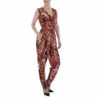 KL-7781-red