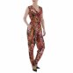 KL-7781-red
