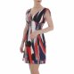 KL-7786-red