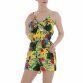 KL-Y256-yellow