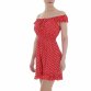 KL-Y568-red