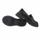 Damen Slipper - black