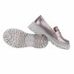 Damen Slipper - guns