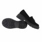 Damen Slipper - black