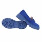 Damen Slipper - blue