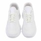 Damen Low-Sneakers - white