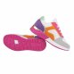 Damen Low-Sneakers - 001