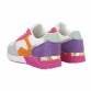 Damen Low-Sneakers - 001
