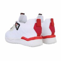 Damen Low-Sneakers - 333
