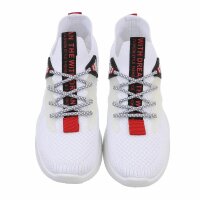 Damen Low-Sneakers - 333