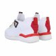 Damen Low-Sneakers - 333