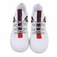Damen Low-Sneakers - 333