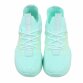 Damen Low-Sneakers - aqua