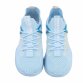 Damen Low-Sneakers - blue