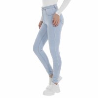 KL-J-AP355-15-L.blue