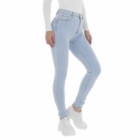 KL-J-AP355-15-L.blue