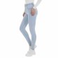KL-J-AP355-15-L.blue