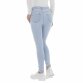 KL-J-AP355-15-L.blue