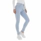 KL-J-AP355-15-L.blue