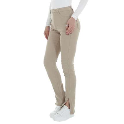 KL-J-AT019-10-beige