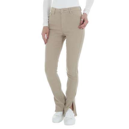 KL-J-AT019-10-beige!M/38