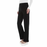 KL-J-T130-8-black
